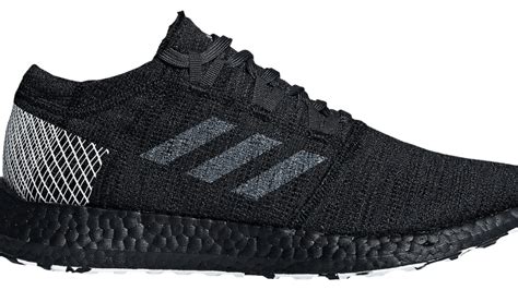 adidas pure boost go wo steht die größe|Adidas pure boost go supersport.